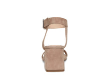 Load image into Gallery viewer, NOLITA TAN SUEDE