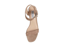 Load image into Gallery viewer, NOLITA TAN SUEDE