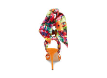 Load image into Gallery viewer, ORANGE MULTI