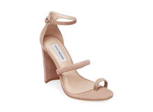 Load image into Gallery viewer, BLUSH NUBUCK