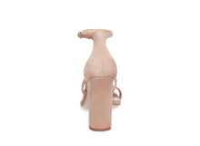 Load image into Gallery viewer, BLUSH NUBUCK