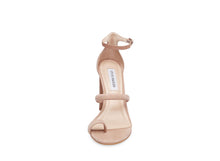 Load image into Gallery viewer, BLUSH NUBUCK