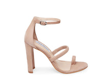 Load image into Gallery viewer, BLUSH NUBUCK