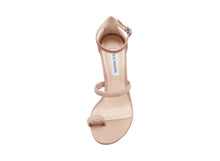 Load image into Gallery viewer, BLUSH NUBUCK