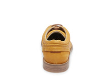 Load image into Gallery viewer, MUSTARD SUEDE