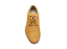 Load image into Gallery viewer, MUSTARD SUEDE