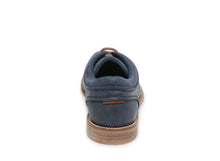 Load image into Gallery viewer, NAVY SDE