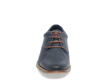 Load image into Gallery viewer, NAVY SDE