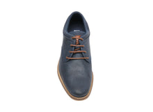 Load image into Gallery viewer, NAVY SDE