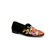 Load image into Gallery viewer, PARAMOUNT FLORAL