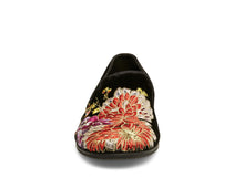 Load image into Gallery viewer, PARAMOUNT FLORAL
