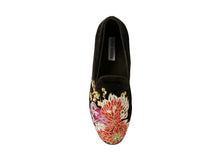 Load image into Gallery viewer, PARAMOUNT FLORAL
