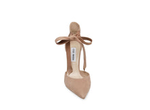 Load image into Gallery viewer, BLUSH NUBUCK