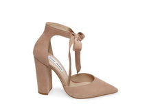 Load image into Gallery viewer, BLUSH NUBUCK