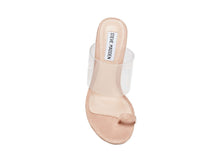 Load image into Gallery viewer, PLAY NUDE