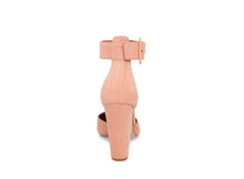 Load image into Gallery viewer, DUSTY PINK