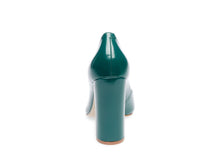 Load image into Gallery viewer, DARK TEAL