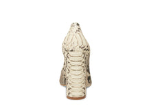 Load image into Gallery viewer, PRANCE NATURAL SNAKE