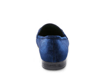 Load image into Gallery viewer, BLUE VELVET