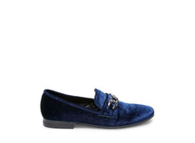 Load image into Gallery viewer, BLUE VELVET