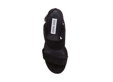 Load image into Gallery viewer, BLACK SUEDE