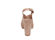 Load image into Gallery viewer, BLUSH NUBUCK