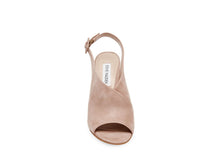 Load image into Gallery viewer, BLUSH NUBUCK