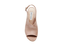 Load image into Gallery viewer, BLUSH NUBUCK