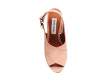 Load image into Gallery viewer, BLUSH NUBUCK