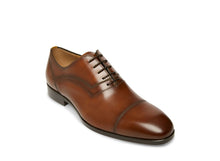 Load image into Gallery viewer, TAN LEATHER