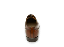 Load image into Gallery viewer, TAN LEATHER
