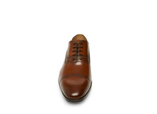 Load image into Gallery viewer, TAN LEATHER