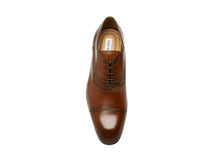 Load image into Gallery viewer, TAN LEATHER