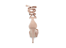 Load image into Gallery viewer, BLUSH NUBUCK
