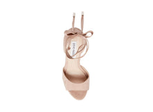 Load image into Gallery viewer, BLUSH NUBUCK