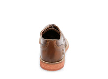 Load image into Gallery viewer, COGNAC LE