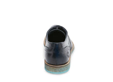 Load image into Gallery viewer, NAVY LEA