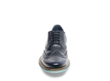 Load image into Gallery viewer, NAVY LEA