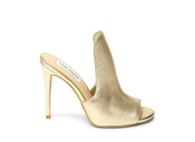 Load image into Gallery viewer, GOLD