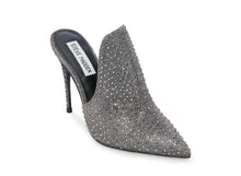 Load image into Gallery viewer, RHINESTONES