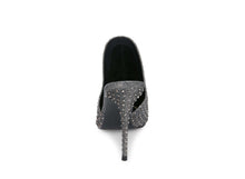 Load image into Gallery viewer, RHINESTONES