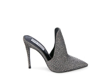 Load image into Gallery viewer, RHINESTONES