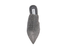 Load image into Gallery viewer, RHINESTONES