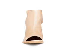 Load image into Gallery viewer, NATURAL LEATHER