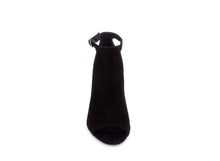 Load image into Gallery viewer, BLACK SUEDE