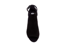 Load image into Gallery viewer, BLACK SUEDE