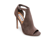 Load image into Gallery viewer, GREY SUEDE
