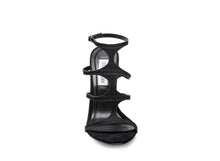 Load image into Gallery viewer, BLACK NUBUCK
