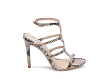 Load image into Gallery viewer, NATURAL SNAKE