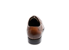 Load image into Gallery viewer, COGNAC LE